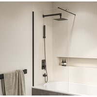 RGW SC-050B 700 351105007-14