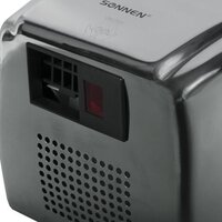 Сушилка для рук Sonnen HD-230S 604195 - Превью изображения №5 — Интернет-магазин Time-Shop