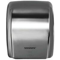 Sonnen HD-230S 604195
