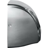 Сушилка для рук Sonnen HD-230S 604195 - Превью изображения №3 — Интернет-магазин Time-Shop