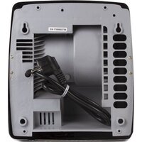 Сушилка для рук Sonnen HD-230S 604195 - Превью изображения №4 — Интернет-магазин Time-Shop