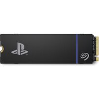 Seagate Game Drive PS5 2TB ZP2000GP3A2001