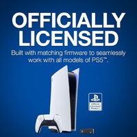 SSD Seagate Game Drive PS5 2TB ZP2000GP3A2001 - Превью изображения №2 — Интернет-магазин Time-Shop