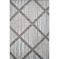 Merinos Sierra F351-STAN-CREAM-BLUE (2х3)