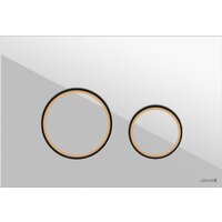 Cersanit Twins 63535