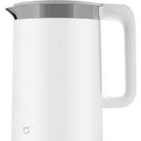 Xiaomi Mi Smart Kettle Pro MJHWSH02YM (европейская вилка)