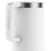 Электрический чайник Xiaomi Mi Smart Kettle Pro MJHWSH02YM (европейская вилка) - Превью изображения №3 — Интернет-магазин Time-Shop