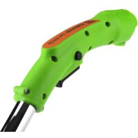 Триммер Deko DKTR12 (с 2-мя АКБ) - Превью изображения №3 — Интернет-магазин Time-Shop