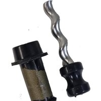 Скважинный насос Gardana Vint-0.75 - Превью изображения №2 — Интернет-магазин Time-Shop