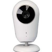 Видеоняня Maman VB608 - Превью изображения №2 — Интернет-магазин Time-Shop