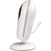 Видеоняня Maman VB608 - Превью изображения №3 — Интернет-магазин Time-Shop