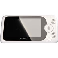 Видеоняня Maman VB608 - Превью изображения №4 — Интернет-магазин Time-Shop