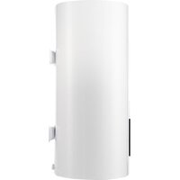 Накопительный электрический водонагреватель Royal Thermo RWH 30 Aqua Inox Inverter - Превью изображения №3 — Интернет-магазин Time-Shop