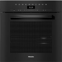 Miele DGC 7460 HC Pro OBSW