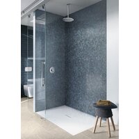 Смеситель без скрытого механизма Villeroy & Boch TVS10635211361 - Превью изображения №3 — Интернет-магазин Time-Shop