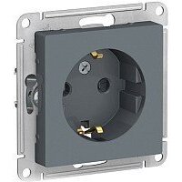 Systeme Electric AtlasDesign ATN000745