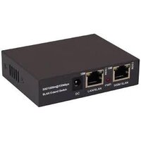Osnovo TR-IP1 (800m)