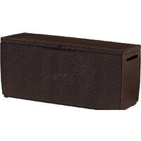 Садовая мебель