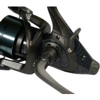 Рыболовная катушка Okuma Longbow XT LBXT-640 - Превью изображения №3 — Интернет-магазин Time-Shop