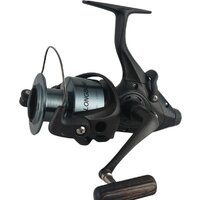 Okuma Longbow XT LBXT-640