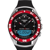 Tissot Sailing-touch T056.420.27.051.00