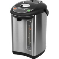 Электрочайники и термопоты