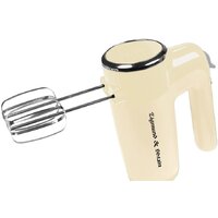 Ручные миксеры