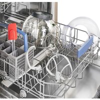 Кухонный комбайн CASO KM 1800 Black-G - Превью изображения №8 — Интернет-магазин Time-Shop