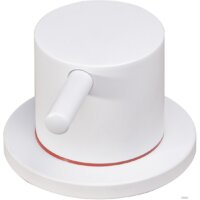 Смеситель Maxonor Pure Life PL1387-8 - Превью изображения №3 — Интернет-магазин Time-Shop