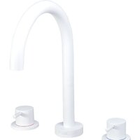 Maxonor Pure Life PL1387-8