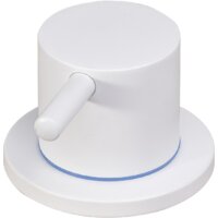 Смеситель Maxonor Pure Life PL1387-8 - Превью изображения №2 — Интернет-магазин Time-Shop