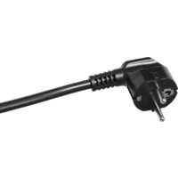 Электрический духовой шкаф Domfy DM6642EO BG - Превью изображения №3 — Интернет-магазин Time-Shop