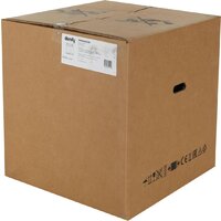 Электрический духовой шкаф Domfy DM6642EO BG - Превью изображения №5 — Интернет-магазин Time-Shop