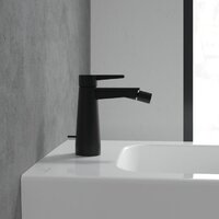 Смеситель без скрытого механизма Villeroy & Boch Conum TVB127001000K5 - Превью изображения №3 — Интернет-магазин Time-Shop