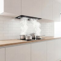 Кухонная вытяжка Schtoff Trend 60 Black - Превью изображения №9 — Интернет-магазин Time-Shop
