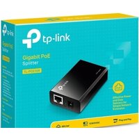 PoE-сплиттер TP-Link TL-POE10R - Превью изображения №5 — Интернет-магазин Time-Shop