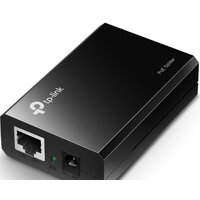 PoE-сплиттер TP-Link TL-POE10R - Превью изображения №2 — Интернет-магазин Time-Shop