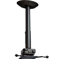 Wize Pro PR18A (черный)