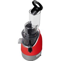 Соковыжималка Concept LO7091 - Превью изображения №4 — Интернет-магазин Time-Shop