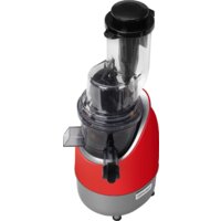 Соковыжималка Concept LO7091 - Превью изображения №6 — Интернет-магазин Time-Shop