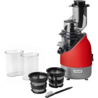 Соковыжималка Concept LO7091 - Превью изображения №3 — Интернет-магазин Time-Shop