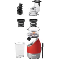 Соковыжималка Concept LO7091 - Превью изображения №5 — Интернет-магазин Time-Shop