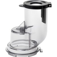 Соковыжималка Concept LO7091 - Превью изображения №10 — Интернет-магазин Time-Shop