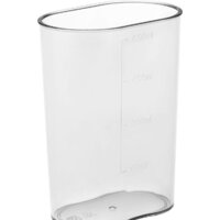 Соковыжималка Concept LO7091 - Превью изображения №15 — Интернет-магазин Time-Shop