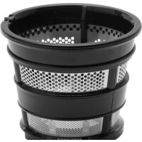 Соковыжималка Concept LO7091 - Превью изображения №11 — Интернет-магазин Time-Shop