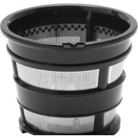 Соковыжималка Concept LO7091 - Превью изображения №12 — Интернет-магазин Time-Shop