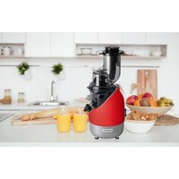 Соковыжималка Concept LO7091 - Превью изображения №17 — Интернет-магазин Time-Shop