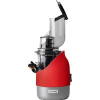 Соковыжималка Concept LO7091 - Превью изображения №2 — Интернет-магазин Time-Shop