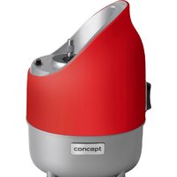 Соковыжималка Concept LO7091 - Превью изображения №7 — Интернет-магазин Time-Shop