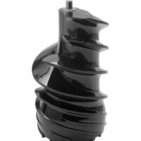 Соковыжималка Concept LO7091 - Превью изображения №13 — Интернет-магазин Time-Shop